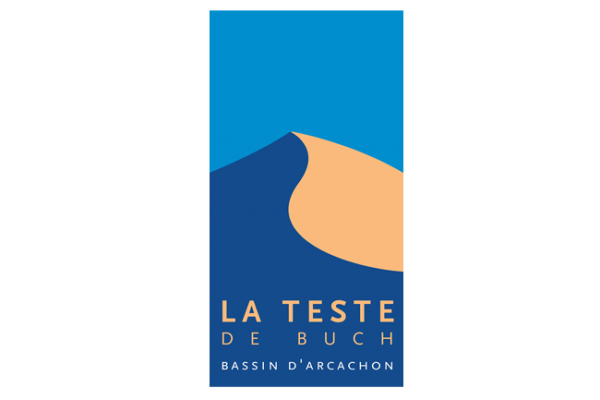 Ville La Teste de Buch