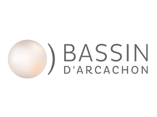 Bassin d'Arcachon