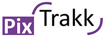 Pixtrakk, tracking de photos volées