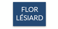 Flor Lésiard
