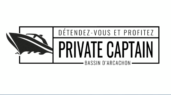 Balades en pinasse privée