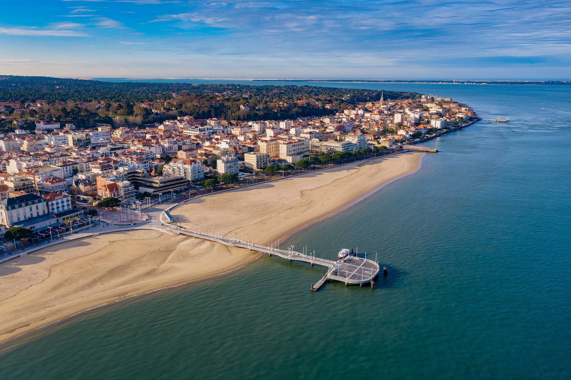 Joanna Jolet Arcachon Docteur Labuttie Michel Arcachon PYJPXH Joanna Jolet Arcachon Docteur Labuttie Michel Arcachon PYJPXH