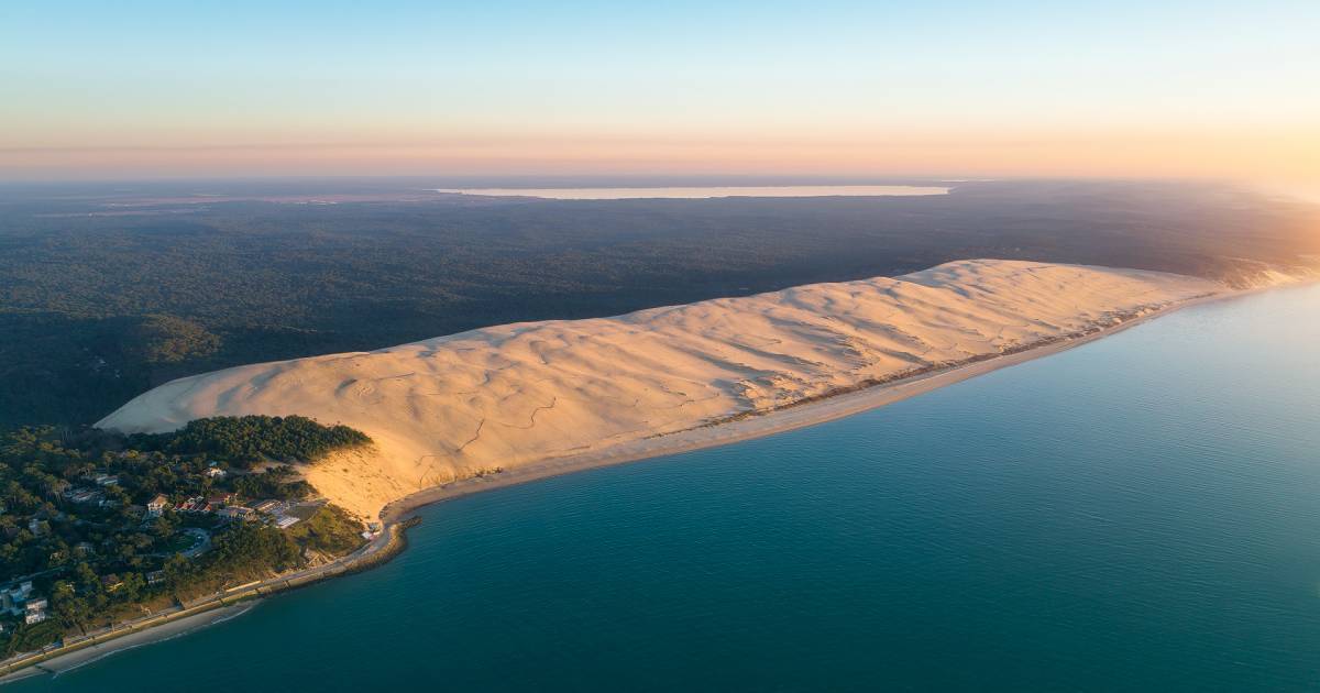 https://www.jeanphilippebellonphotography.com/img/w/1200/h/630/photo-aerienne-dune-du-pilat-277.jpg