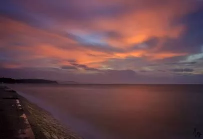 Photo de Pyla-sur-Mer - Le cercle coloré