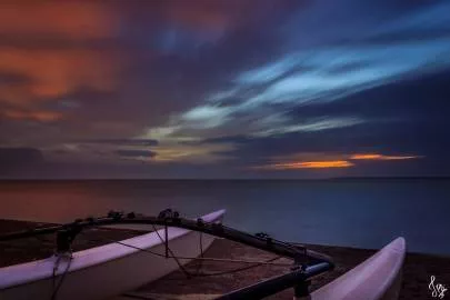 Photo de Pyla-sur-Mer - Sortez les voiles !