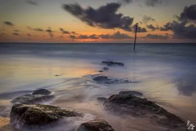 Photo de Pyla-sur-Mer - L.E. Pyla