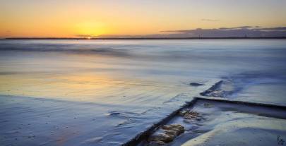 Photo de Arcachon - Moulleau #2