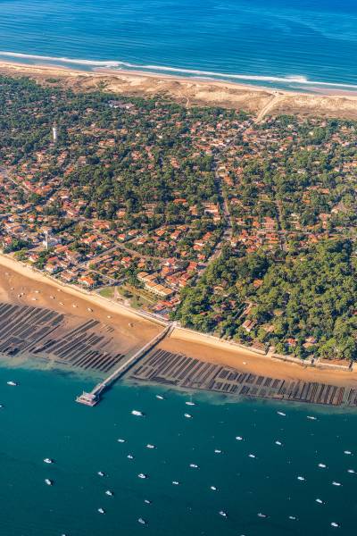 Photographe Du Bassin D Arcachon Paysages Du Cap Ferret A La Dune Du Pilat En Photos Photographe Du Bassin D Arcachon Paysages Du Cap Ferret A La Dune Du Pilat En Photos