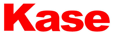 Kase Filters, meilleure marque de filtres